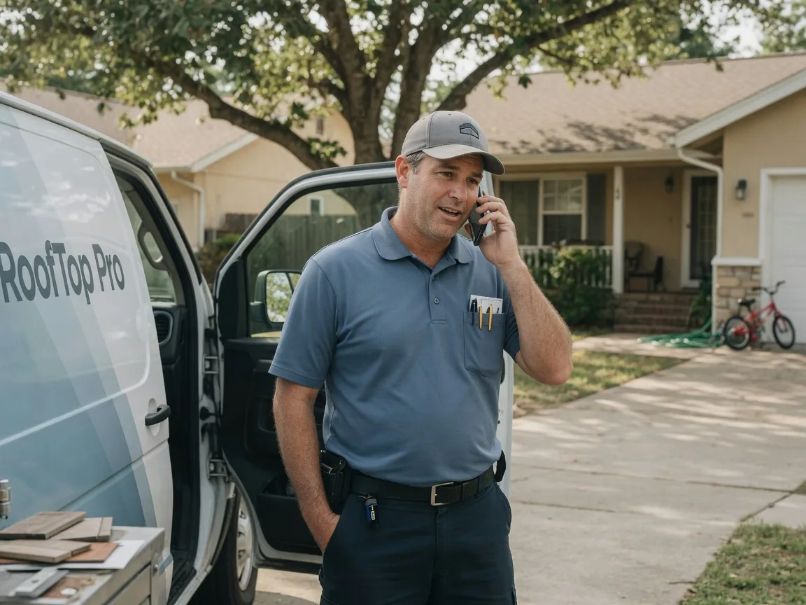 Roof Repair Gainesville, FL FAQs